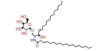 Turbostatin 4